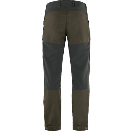 Keb Trousers Long
