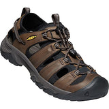keen-m-targhee-iii-sandal-20a-ken-1022428-bison-mulch-1