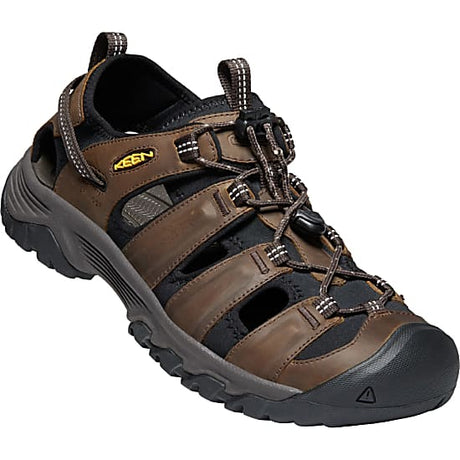 keen-m-targhee-iii-sandal-20a-ken-1022428-bison-mulch-1