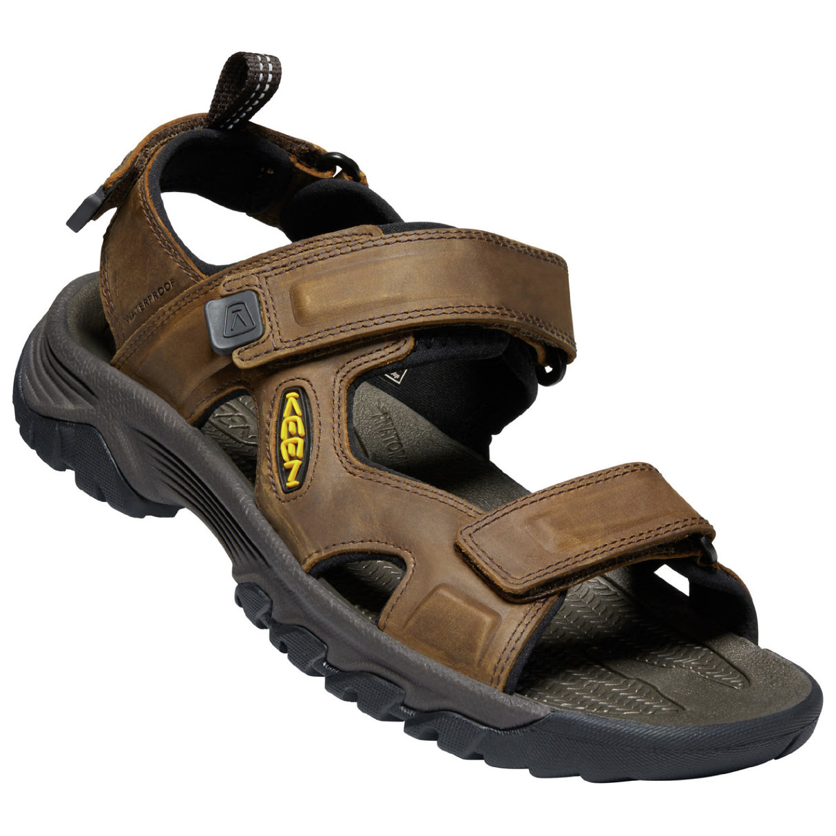 keen-targhee-iii-open-toe-sandal-sandalen-detail-2