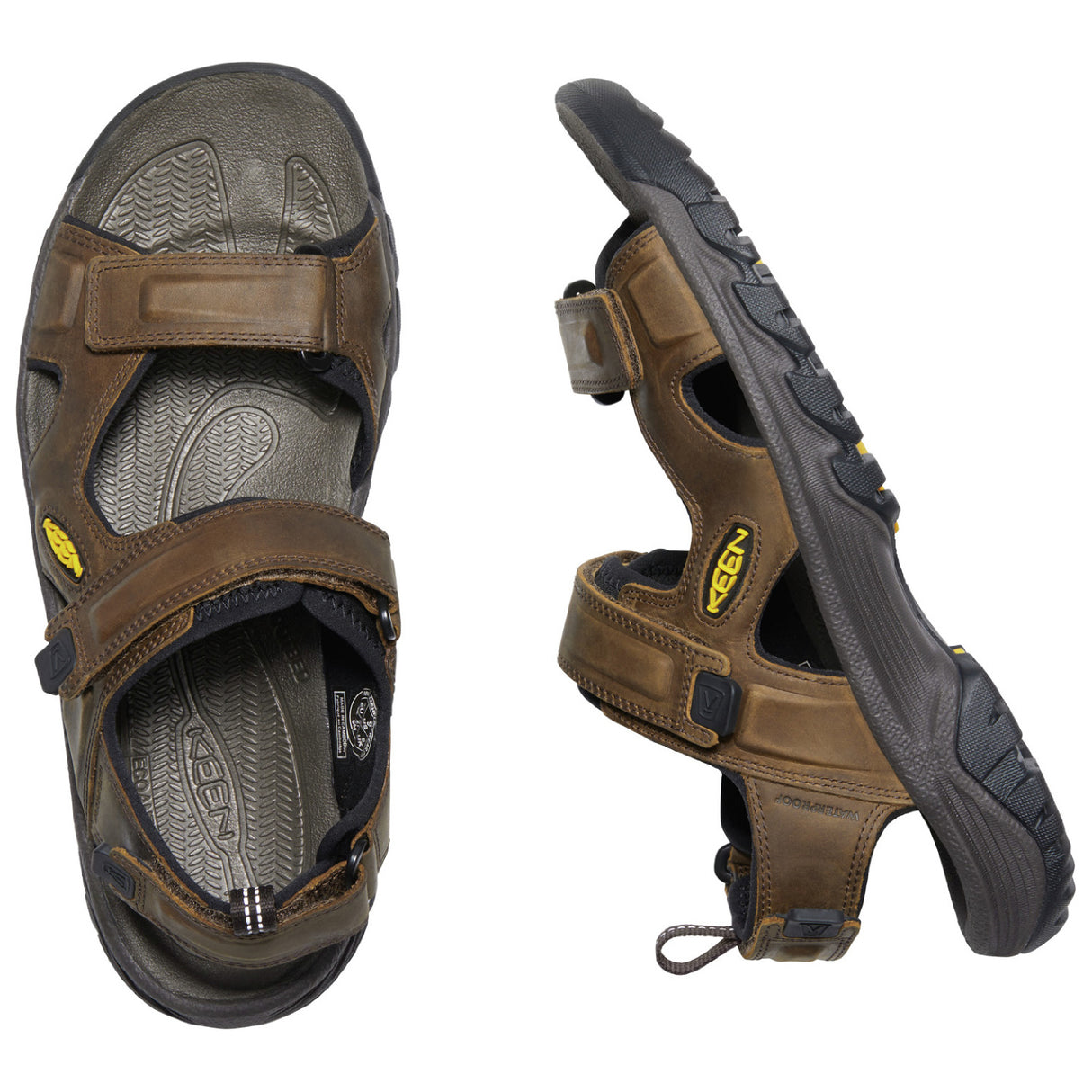 keen-targhee-iii-open-toe-sandal-sandalen-detail-5