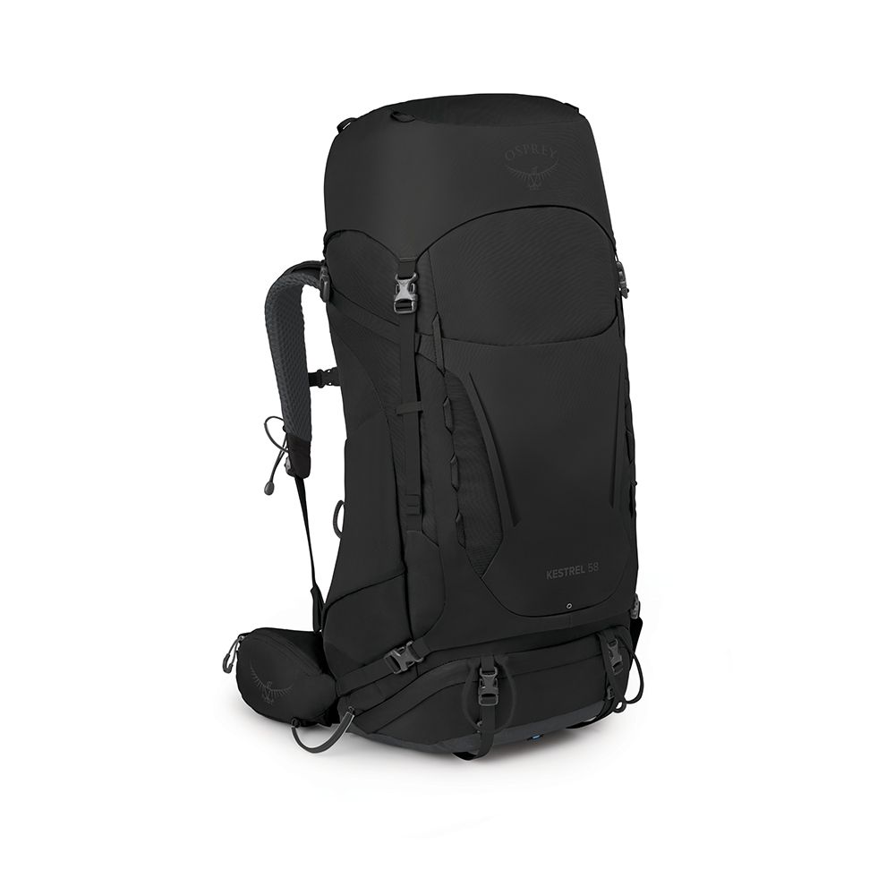 kestrel-58-black-1