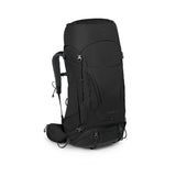 kestrel-58-black-1