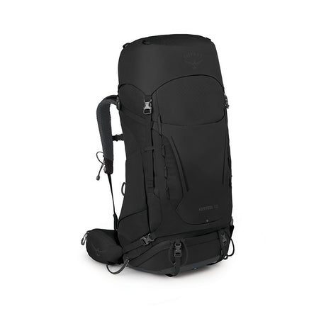 kestrel-58-black-1