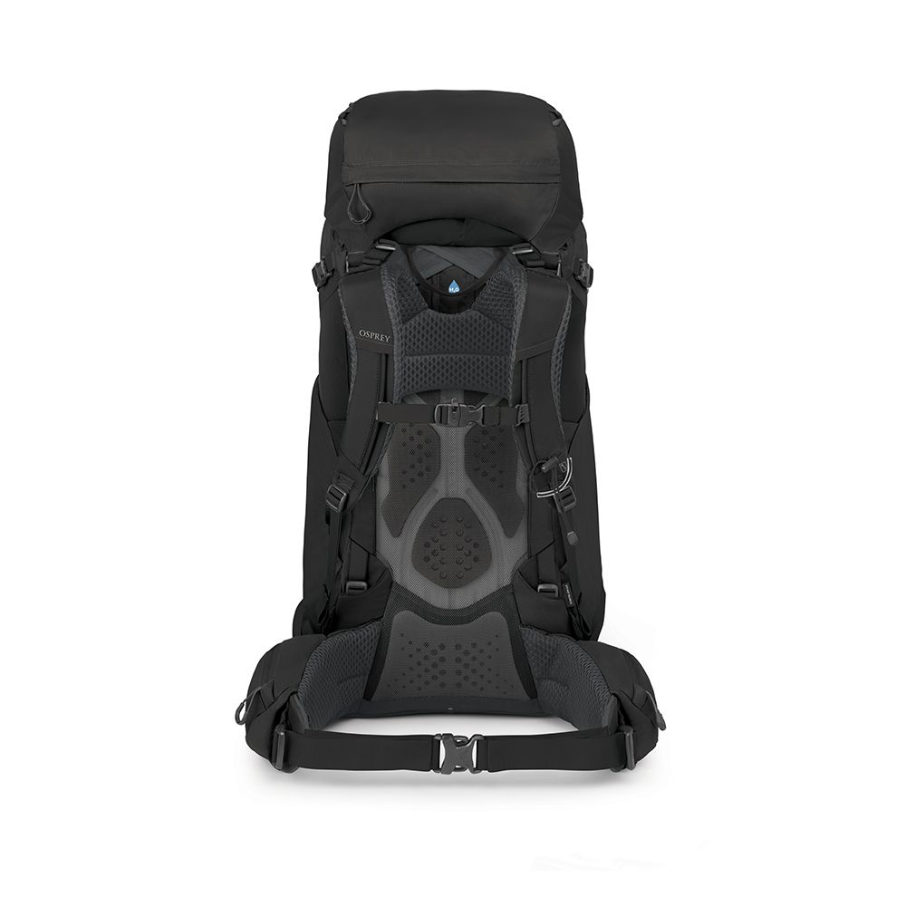 kestrel-58-black-2