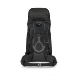 kestrel-58-black-2