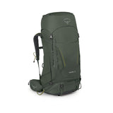 kestrel-58-green-1