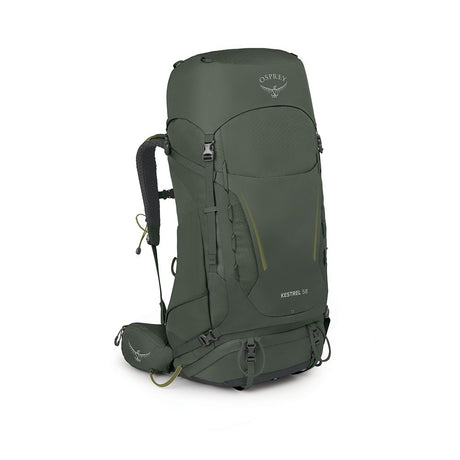 kestrel-58-green-1