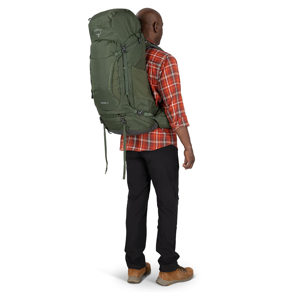 kestrel-58-green-2