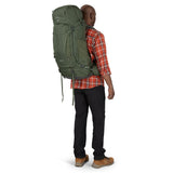 kestrel-58-green-2