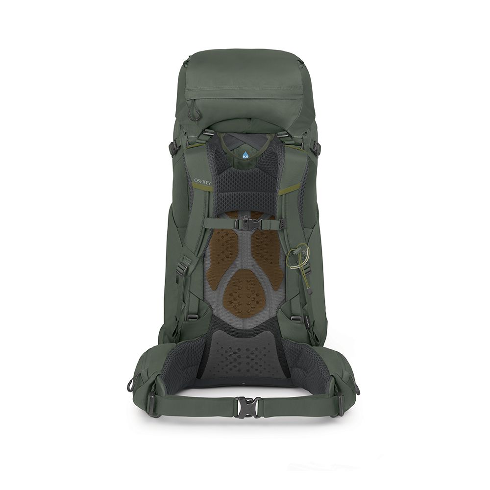 kestrel-58-green-3