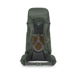 kestrel-58-green-3