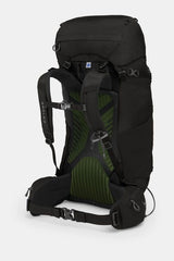 kestrel-68-black-2