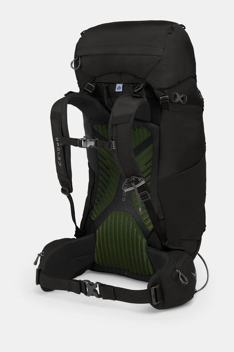 kestrel-68-black-2