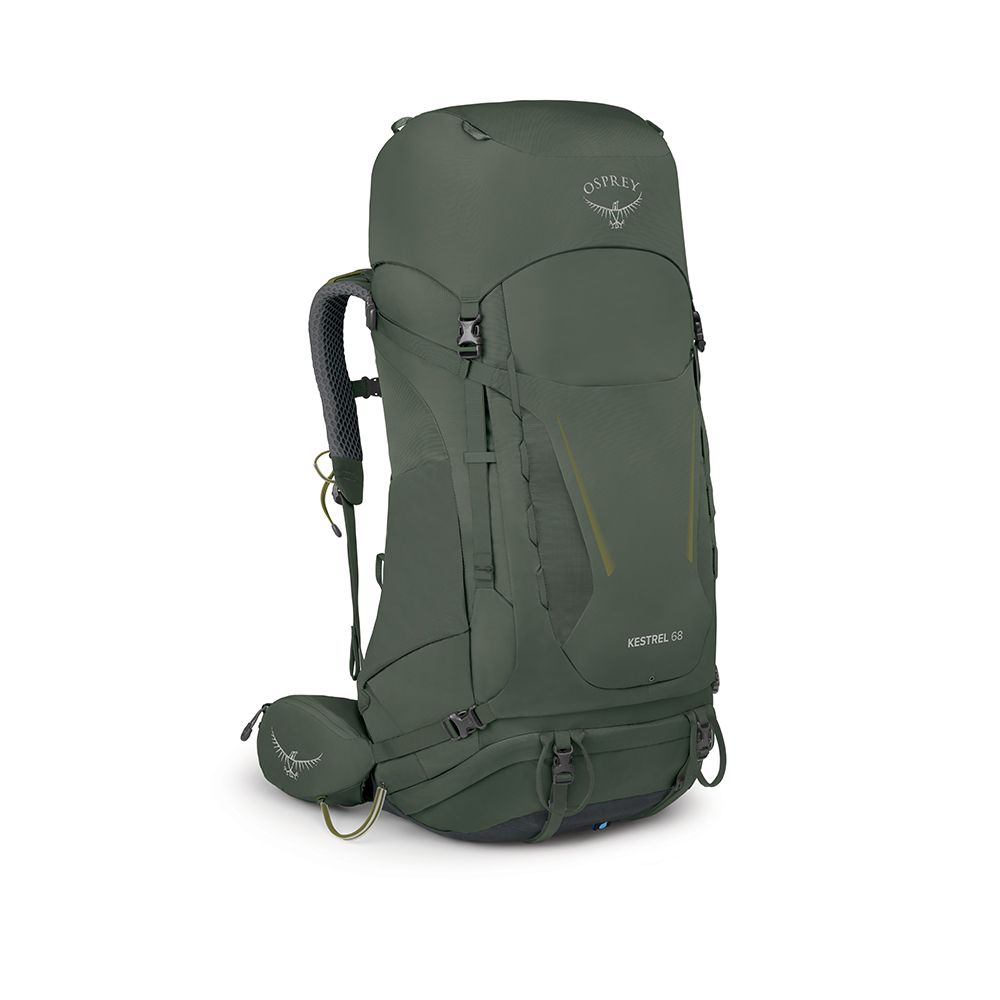 kestrel-68-green-1