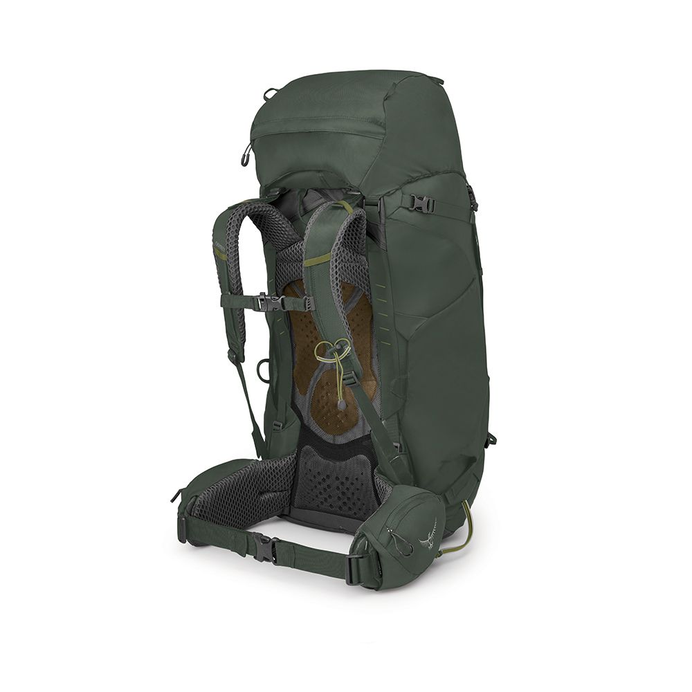kestrel-68-green-2