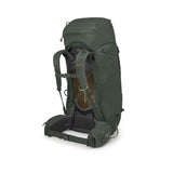 kestrel-68-green-2