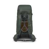 kestrel-68-green-3