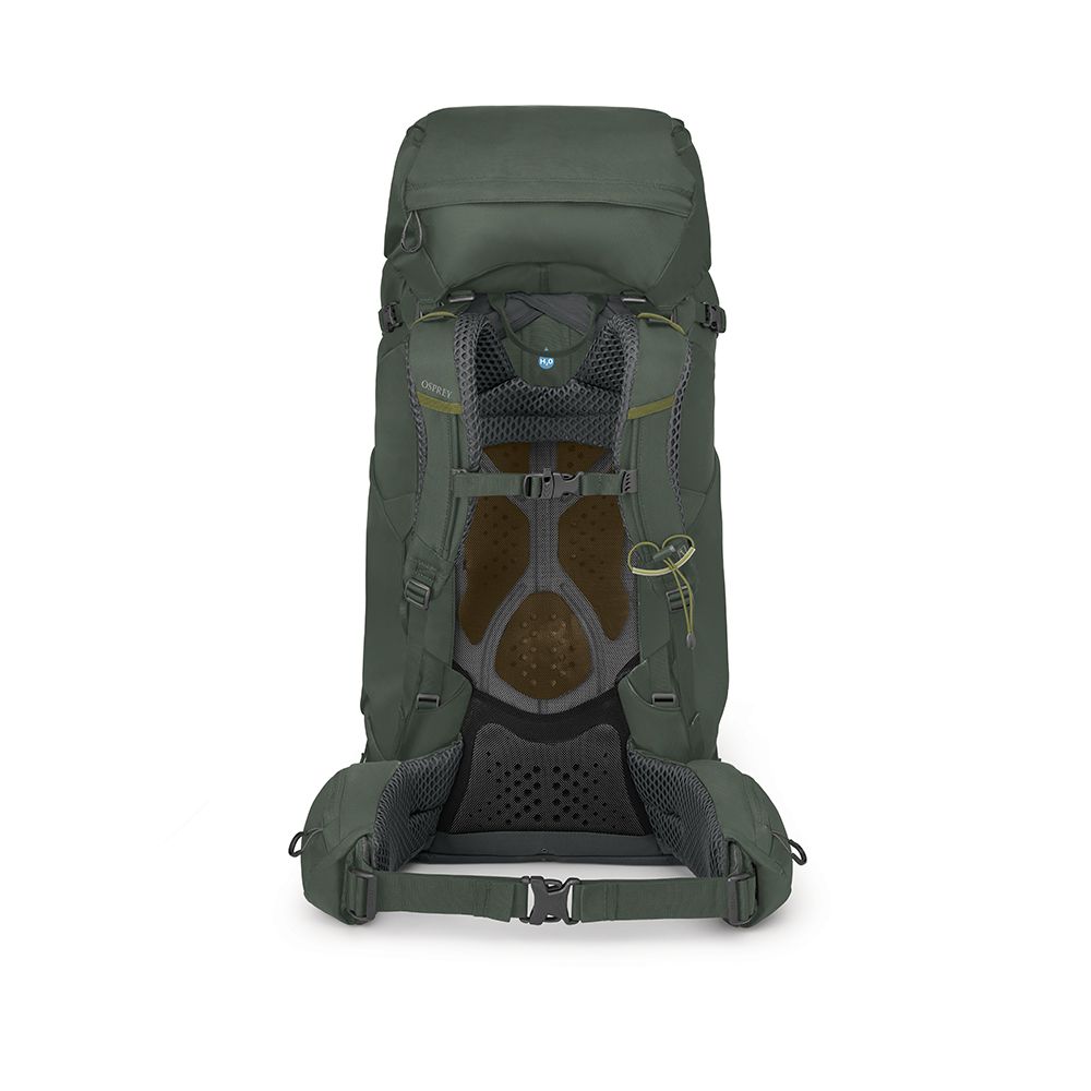 kestrel-68-green-3