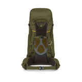 Kestrel 58L