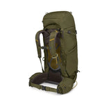Kestrel 58L