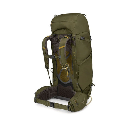 Kestrel 58L