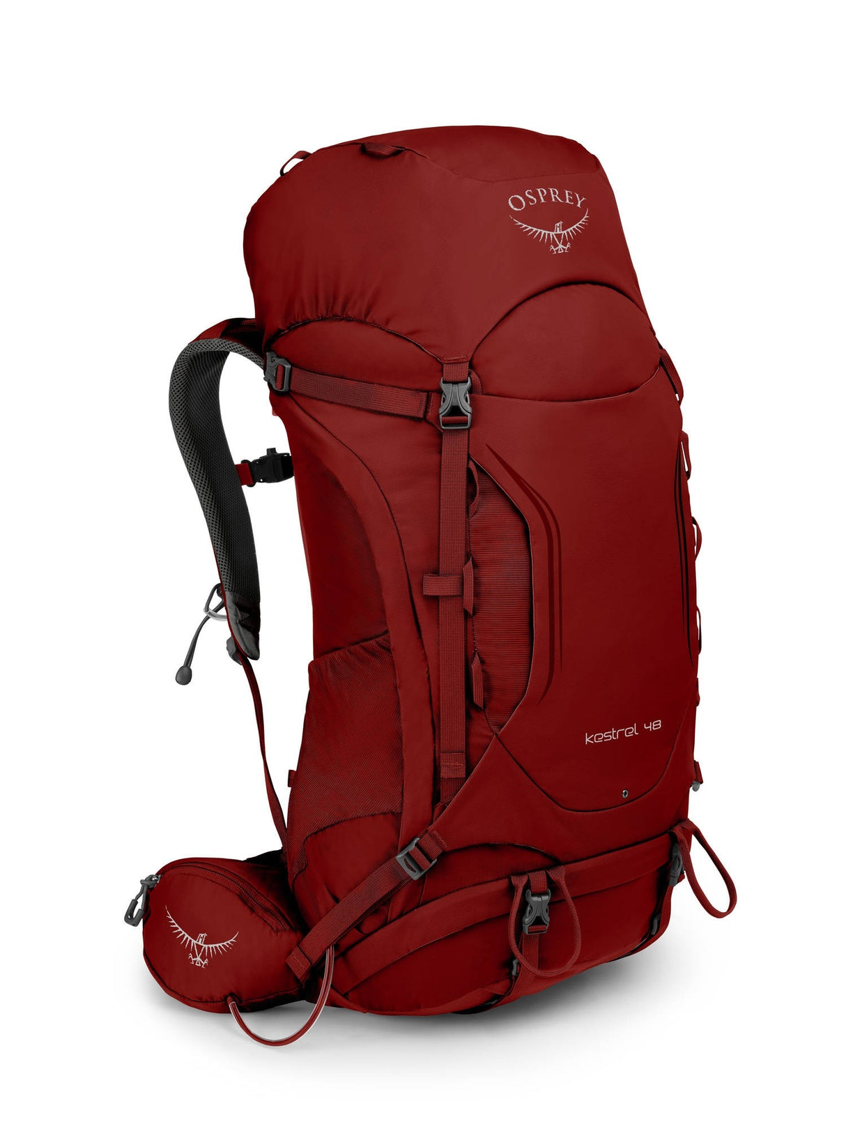 kestrel_48_s19_side_rogue_red_web_1