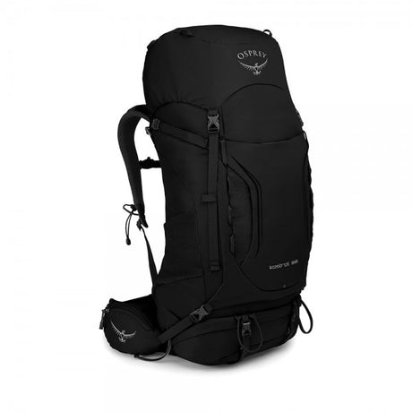 kestrel_58_s19_side_black_1_2
