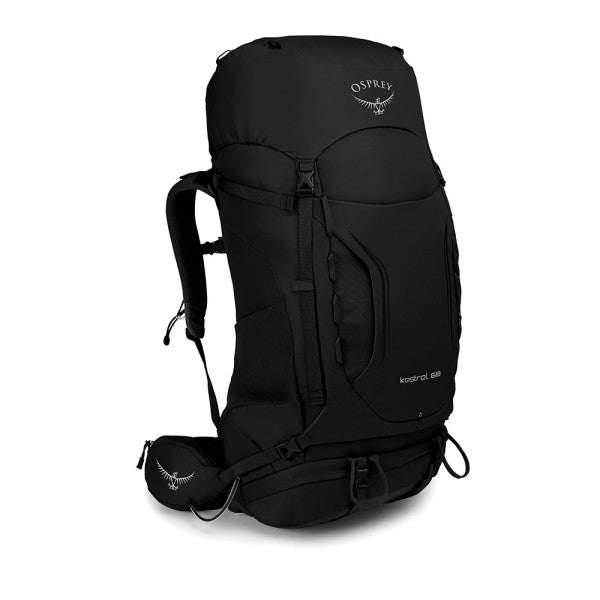 kestrel_68_s19_side_black_1