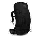 kestrel_68_s19_side_black_1