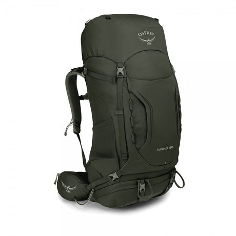 kestrel_68_s19_side_picholine_green_2