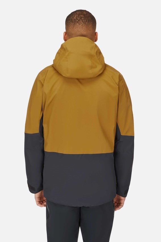 khroma-jacket-2
