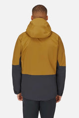 khroma-jacket-2