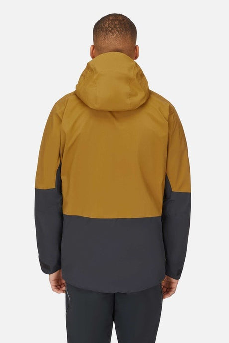 khroma-jacket-2