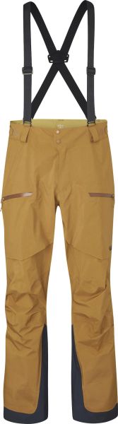 khroma-pant