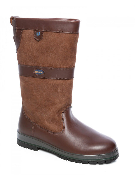 kildare-leather-country-boot-walnut