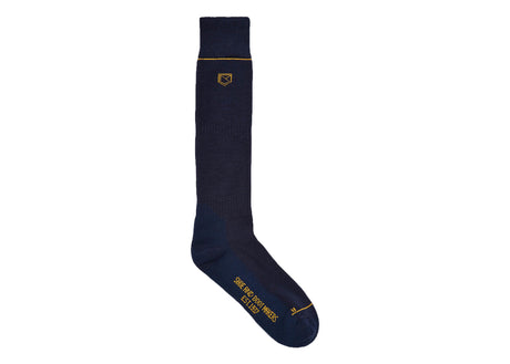 kilrush-navy-1