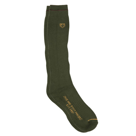 kilrush-olive-1