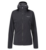 kinetic-jacket-beluga-1