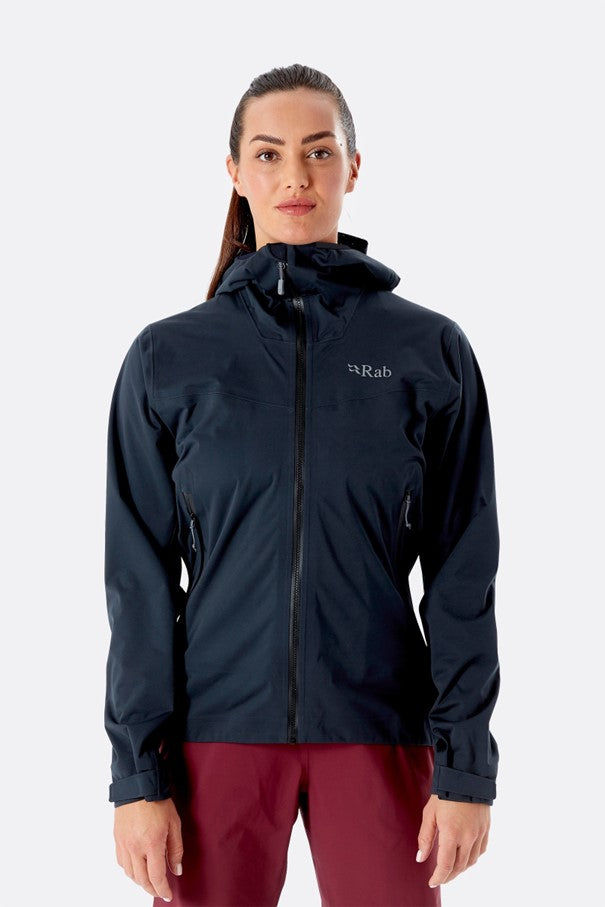 kinetic-jacket-beluga-2