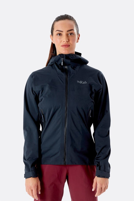 kinetic-jacket-beluga-2