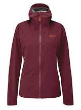 kinetic-jacket-deep-heather-1