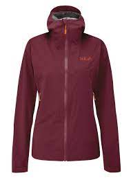 kinetic-jacket-deep-heather-1