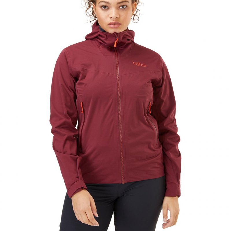 kinetic-jacket-deep-heather-2