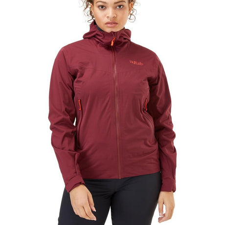 kinetic-jacket-deep-heather-2