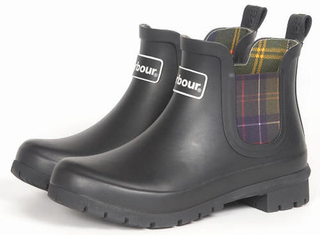 kingham-black-1