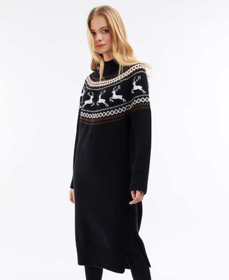 kingsbury-dres-1