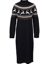 kingsbury-dres-2