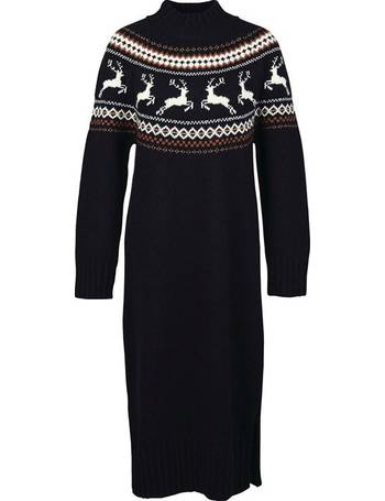 kingsbury-dres-2