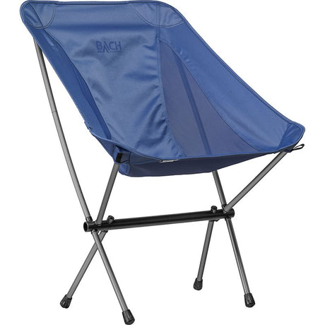 kiwi-blue-1